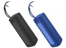 Głośnik przenośny Xiaomi Mi Bluetooth TWS Speaker prezenty święta aranżacja domu na święta ozdoby świąteczne dekoracje świąteczne ozdoby bożonarodzeniowe