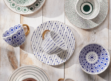 DUKA SIREN DUKA SIREN