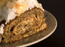 ONE TIME USE ONLY DO JEDNOKROTNEJ PUBLIKACJI