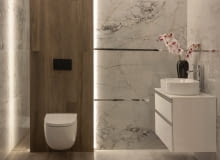 Czy warto kupić szafkę z umywalką? Czy warto kupić szafkę z umywalką?