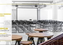 V Forum Dobrego Designu