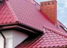 Fot. Blachodachówka