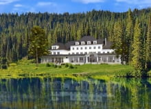 Aries Hotel & Spa Wisła Aries Hotel & Spa Wisła