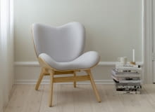 Fotel A Conversation Piece Fotel A Conversation Piece