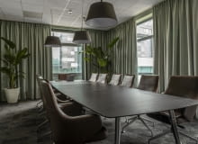 Biuro. Proj. Andrzej Burawski Generalny Wykonawca PRW Design Biuro. Proj. Andrzej Burawski Generalny Wykonawca PRW Design