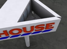 Bartosz Mucha, 52 lazy weeks Bartosz Mucha, 52 lazy weeks