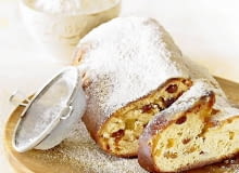 !!!!! ZDJECIA NA WYLACZNOSC KUCHNI !!!!!!