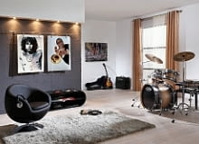 Najlepsze dla Polaków Najlepsze dla Polaków - konkurs