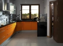 WNETRZA KUCHNIA MEBLE