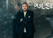 Marcin Szczelina Marcin Szczelina