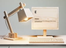 projekt: TAF Architects