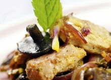 07.07.2006 WARSZAWA , SESJA JEDZENIE , SESJA GRZYBY