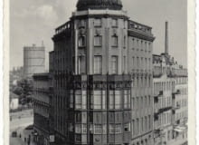 Hotel Admiralspalast