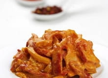 14.12.2006 WARSZAWA , SESJA JEDZENIE