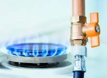 Jak podłączyć dom do sieci gazowej? Jak podłączyć dom do sieci gazowej?