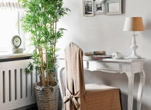 22.10.2014 , Warszawa , wnetrza , zrob to sam ZTS , temat krzeslo , sesja dla: Cztery Katy , stylizacja Beata Drzewosowska . Fot. Michal Mutor SLOWA KLUCZOWE: WNETRZA