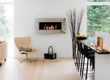 KOMINKI. New York Empire, stal nierdzewna, poj. 4 l, 115 x 59 x 15 cm biopasja.pl (wzór) KOMINKI. New York Empire, stal nierdzewna, poj. 4 l, 115 x 59 x 15 cm biopasja.pl (wzór)