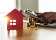 Jak oszacować koszty budowy? Wstępna kalkulacja