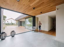 Dom modułowy klasy premium to nowość na polskim rynku. Jakie są etapy jego realizacji? Dom modułowy klasy premium to nowość na polskim rynku. Jakie są etapy jego realizacji?