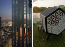 SkyCity Challange 2019 SkyCity Challange 2019