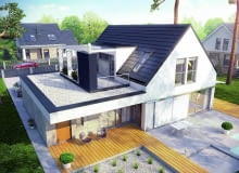 Projekt 'NEO' Projekt 'NEO'