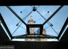 podsumowanie, bryła