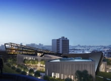 Muzeum Kurdystanu Muzeum Kurdystanu