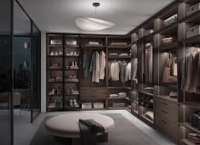 Przed zakupem zabudowy na wymiar warto przyjrzeć się dostępnemu wyposażeniu i dostosować je do własnych potrzeb. Przed zakupem zabudowy na wymiar warto przyjrzeć się dostępnemu wyposażeniu i dostosować je do własnych potrzeb.