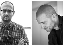 Filip Springer i Robert Konieczny będą gośćmi specjalnymi podczas rozdania statuetek BRYŁY ROKU 2016. Podczas panelu dyskusyjnego poruszymy temat projektowania miast i wyzwań, jakie stają dziś przed architektami oraz urbanistami. Filip Springer i Robert Konieczny będą gośćmi specjalnymi podczas rozdania statuetek BRYŁY ROKU 2016. Podczas panelu dyskusyjnego poruszymy temat projektowania miast i wyzwań, jakie stają dziś przed architektami oraz urbanistami.