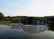 Muzeum Rzeki Wisły w Kazimierzu Dolnym Muzeum Rzeki Wisły w Kazimierzu Dolnym