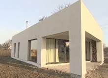 Dom czy mieszkanie? Oni zbudowali dom za cenę mieszkania Dom czy mieszkanie? Oni zbudowali dom za cenę mieszkania