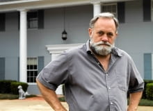 Czasem sąsiad zza miedzy może skutecznie utrudniać nam budowę własnego domu...