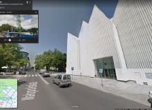 Filharmonia im. M. Karłowicza w Szczecinie