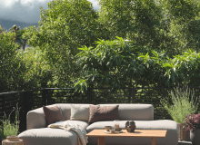 Nowa kolekcja ogrodowa JYSK inspiruje do życia bliżej natury