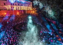 Dni Bielska-Białej 2025 Dni Bielska-Białej 2025