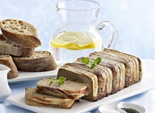 !!!!! ZDJECIA NA WYLACZNOSC KUCHNI !!!!!!