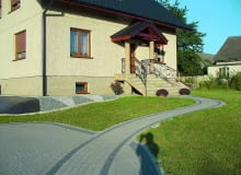 Stan obecny Stan obecny