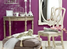 14.09.2010 , DEKORACJE PATYNA , WNETRZA , STYLIZACJA JOANNA PLACHECKA , CZTERY KATY