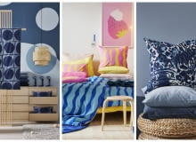 Wakacyjne nowości IKEA Wakacyjne nowości IKEA