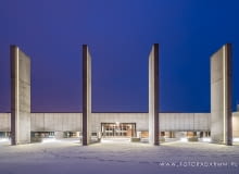 Lubelski Park Naukowo-Technologiczny Lubelski Park Naukowo-Technologiczny