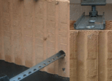 Co warto wiedzieć odnośnie zasad doboru odpowiednich komponentów w zależności od specyfiki konstrukcji budynku i parametrów technicznych stolarki otworowej? Co warto wiedzieć odnośnie zasad doboru odpowiednich komponentów w zależności od specyfiki konstrukcji budynku i parametrów technicznych stolarki otworowej?