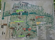 Muzeum Łazienki Królewskie Muzeum Łazienki Królewskie