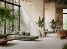 Cerrad Monolight Cerrad Monolight