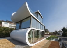 Flexhouse Flexhouse