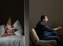 O czym pamiętać decydując się na szeregówkę?