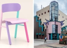 „Sweet 90” - w hołdzie dla Solpolu „Sweet 90” - w hołdzie dla Solpolu