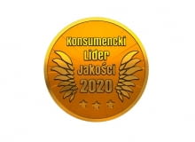 Firma CEMEX otrzymała Złote Godło w ramach programu Konsumencki Lider Jakości Firma CEMEX otrzymała Złote Godło w ramach programu Konsumencki Lider Jakości