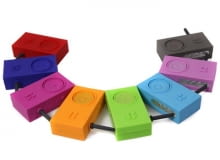 Radio Tykho, Lexon Radio Tykho, Lexon