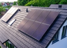 Właściwy montaż instalacji fotowoltaicznej to gwarancja bezproblemowej eksploatacji Panele fotowoltaiczne