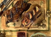 DO JEDNOKROTNEJ PUBLIKACJI